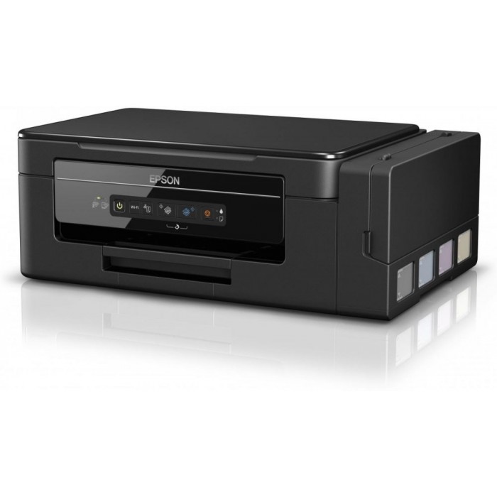 epson l3060 printer